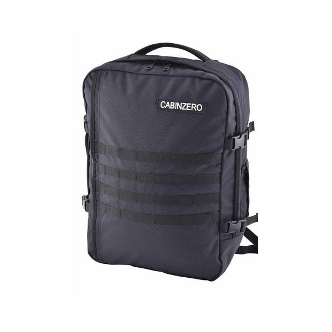 キャビンゼロ CabinZero CABINZERO / キャビンゼロ MILITARY STYLE 44L