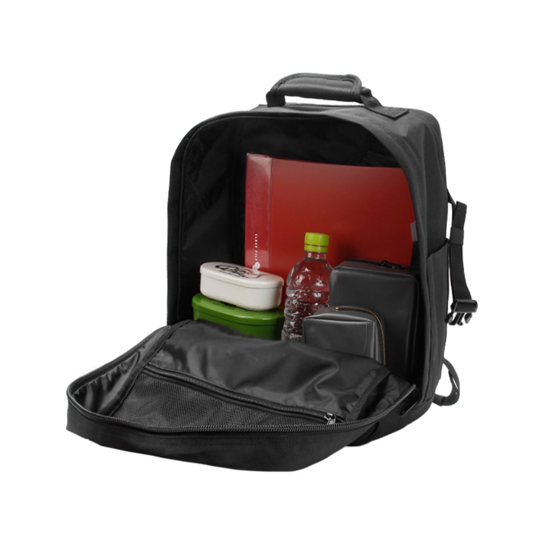 キャビンゼロ CabinZero キャビンゼロ リュック バックパック メンズ