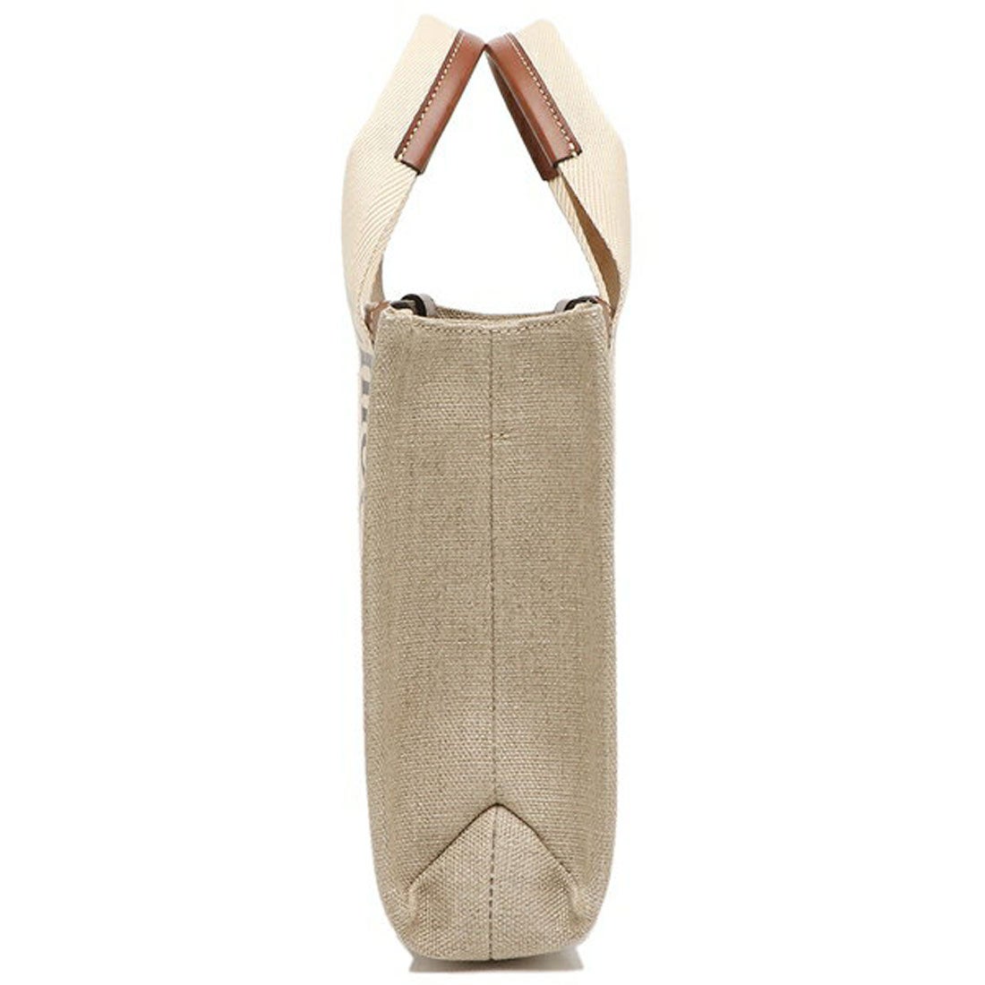 クロエ Chloe トートバッグ ショルダーバッグ ウッディ スモール 2WAY