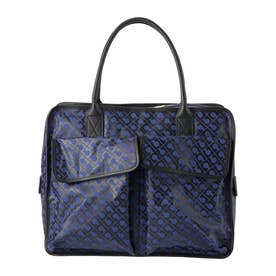 ゲラルディーニ GHERARDINI トートバッグ ソフティ スモール ボストン