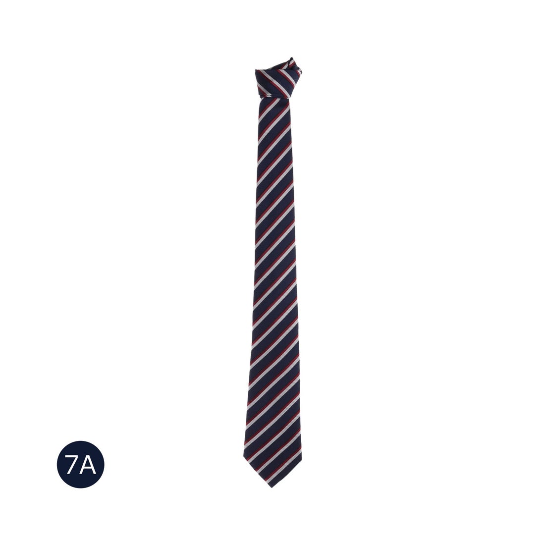 ジョルジオアルマーニ GIORGIO ARMANI ネクタイ メンズ シルク