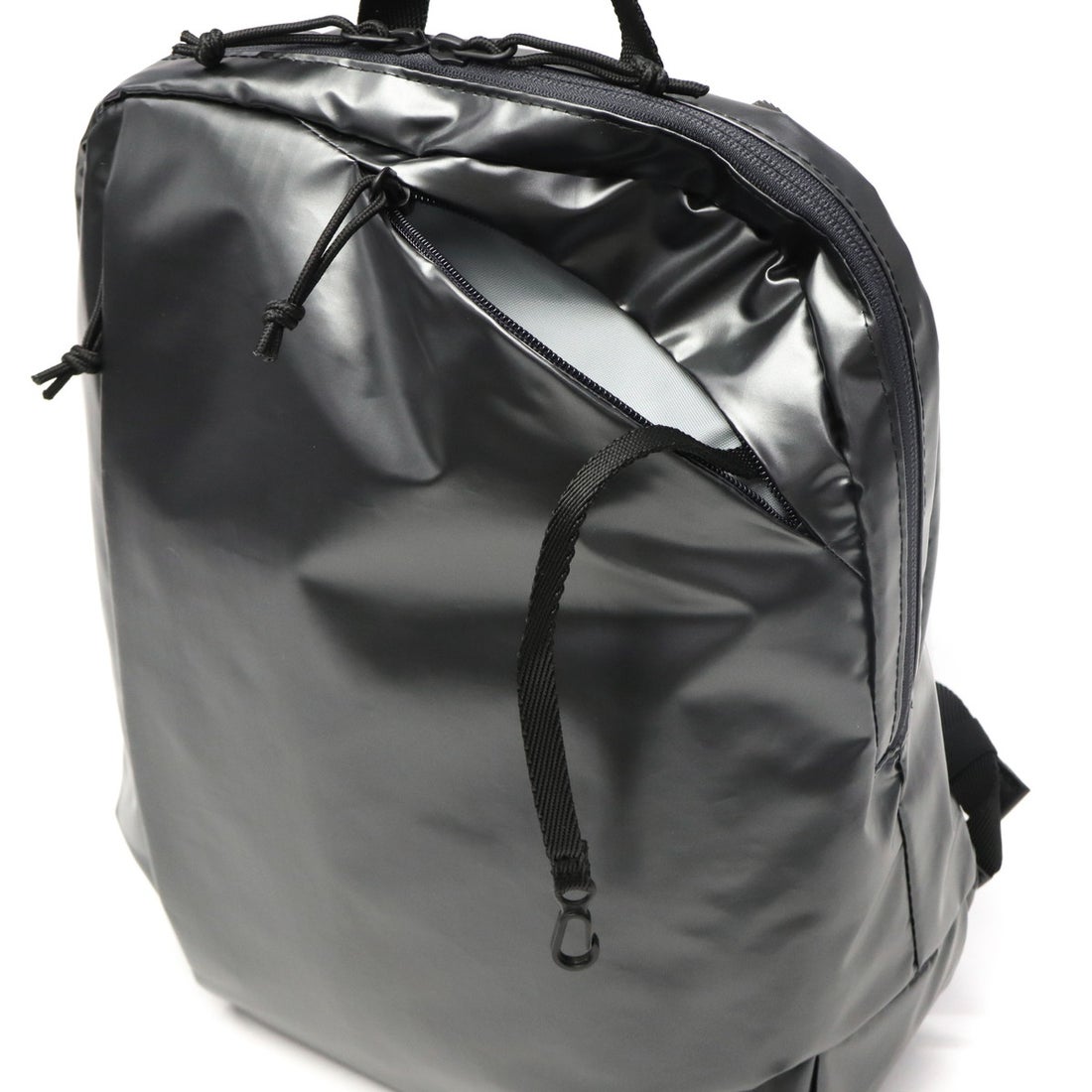 カナナプロジェクトコレクション Kanana project COLLECTION リュック