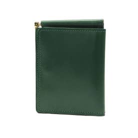 グレンロイヤル GLENROYAL 正規品3カ月保証 マネークリップ 財布