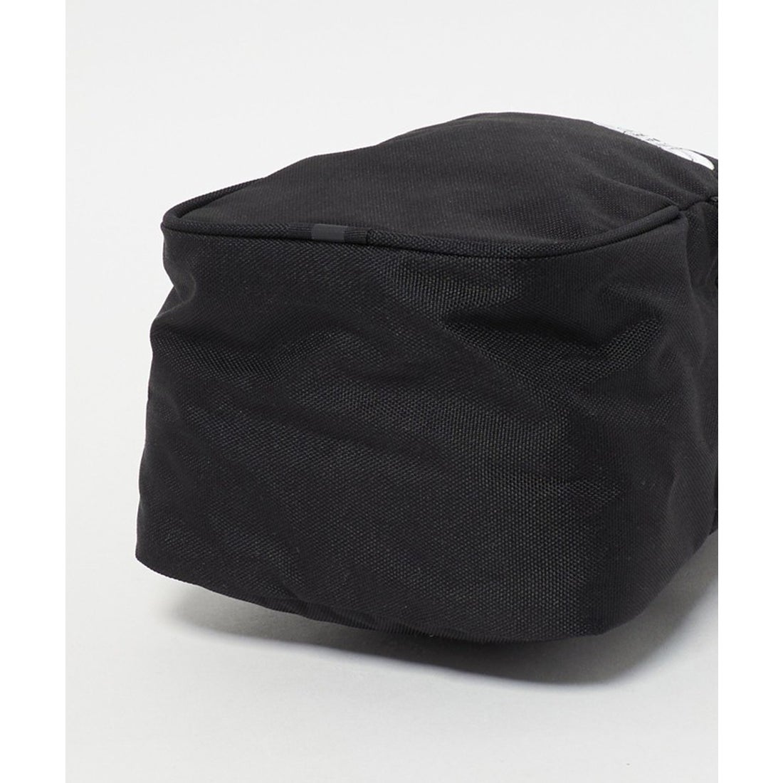 UNITED ARROWS green label relaxing ＜THE NORTH FACE＞ボルダー ミニ