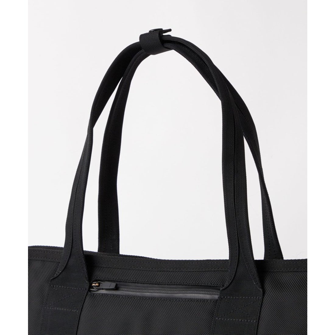 UNITED ARROWS green label relaxing 【別注】＜WEXLEY＞STEM WIDE