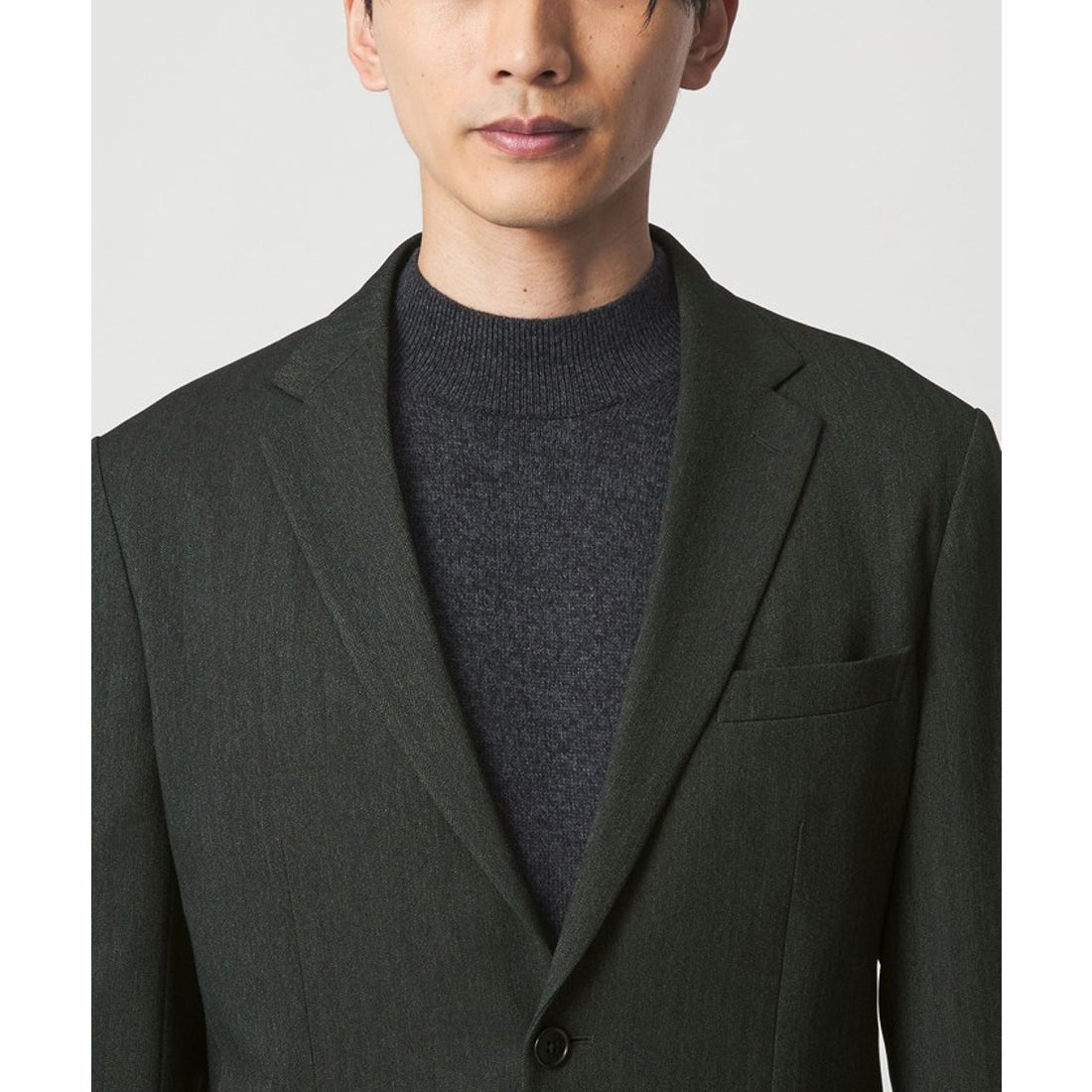 ユナイテッドアローズ グリーンレーベル リラクシング UNITED ARROWS