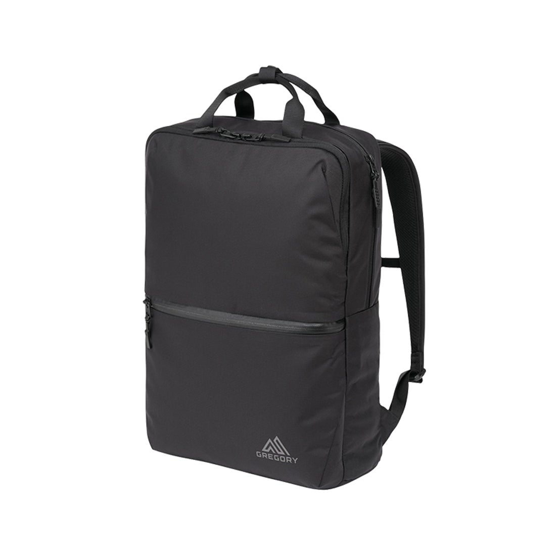 グレゴリー GREGORY グレゴリー バッグ リュック ビジネスリュック