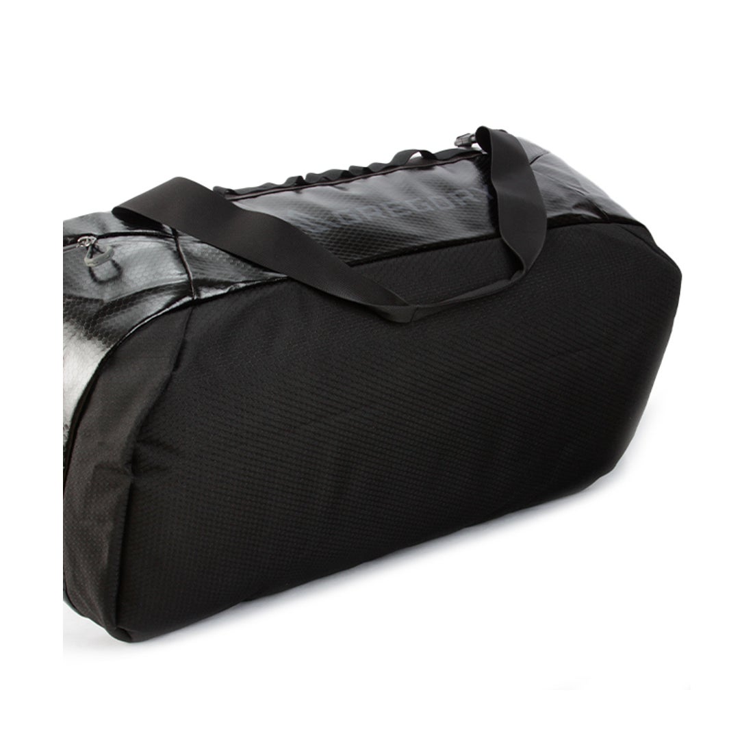 グレゴリー GREGORY グレゴリー ボストンバッグ メンズ レディース 大