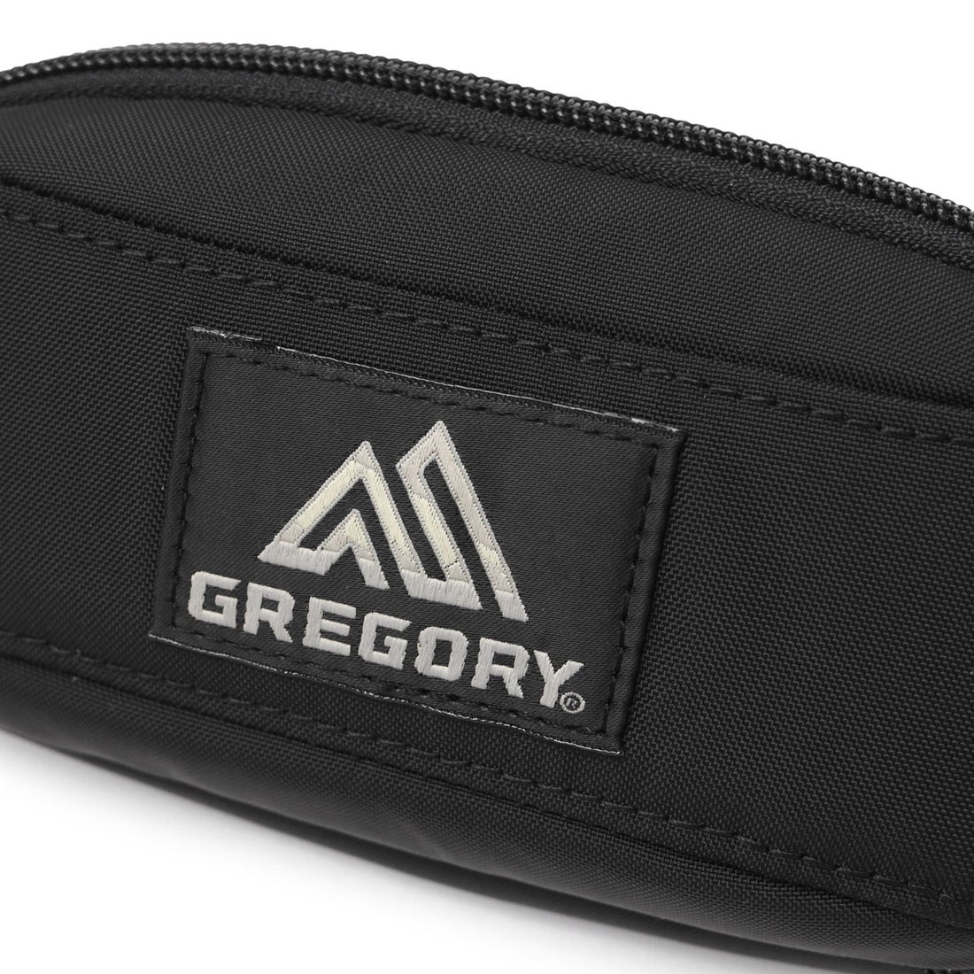 グレゴリー GREGORY 日本正規品 サングラスケース 持ち歩き ハード 車