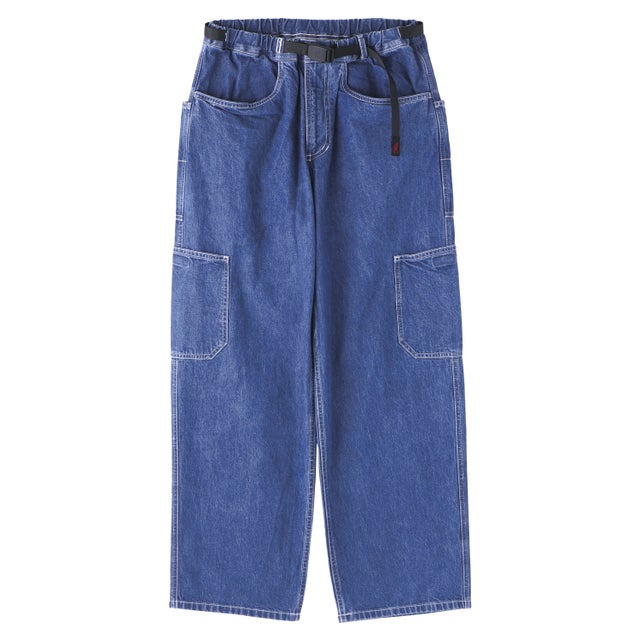 LEVI'S リーバイス LEVIS チノパン ワークパンツ プリーツパンツ