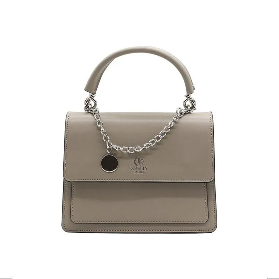 ディーケリー D.KELLY ショルダーバッグ レディース D.KELLY 2way