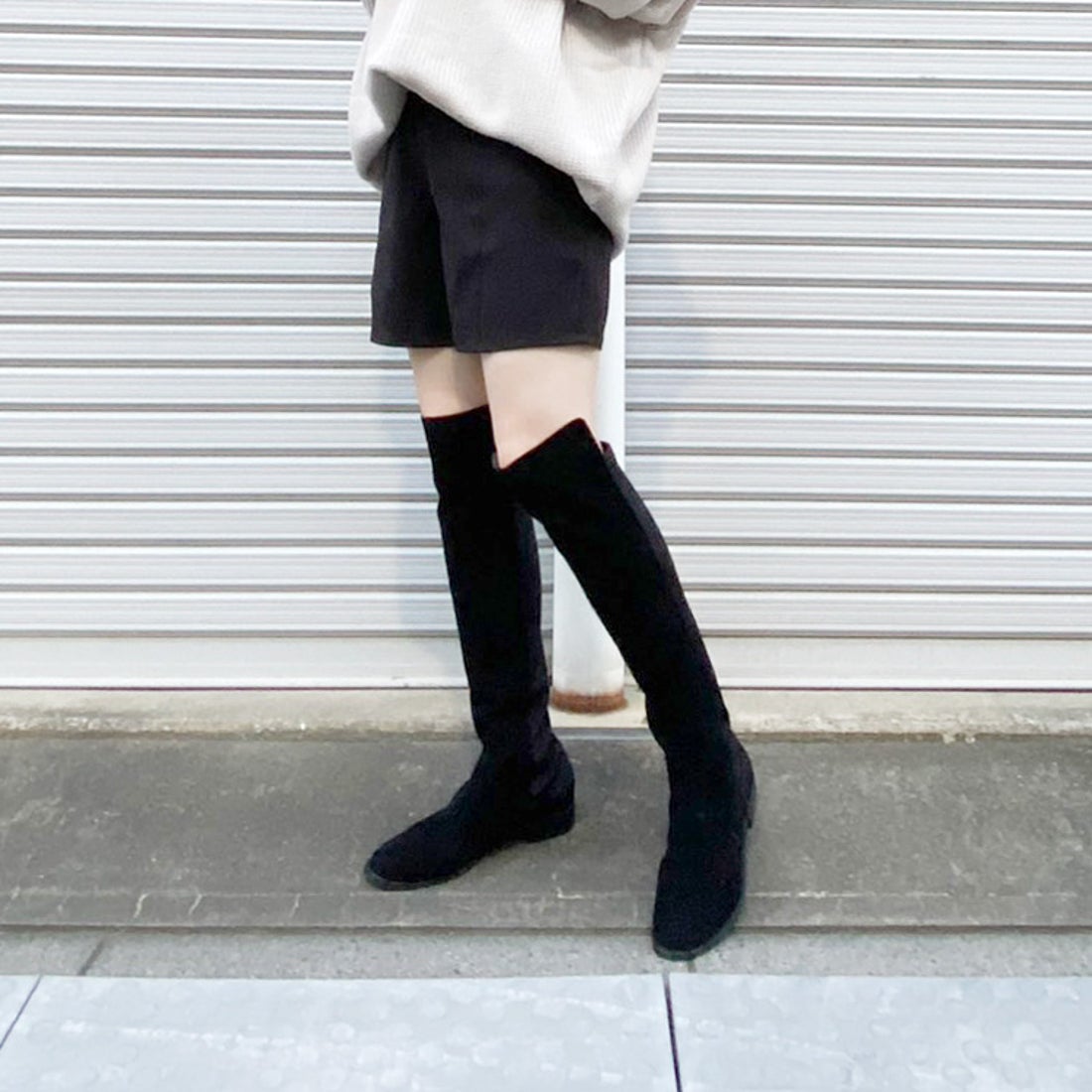 ダニエラアンドジェマ Daniella & GEMMA 【Akiko Kizu × Daniella