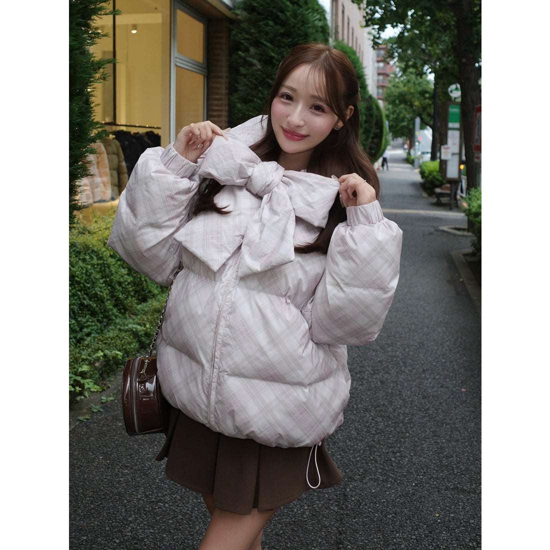 ダーリッチ Darich 【Darichロゴガーメント＆DDロゴベロアハンガー付き