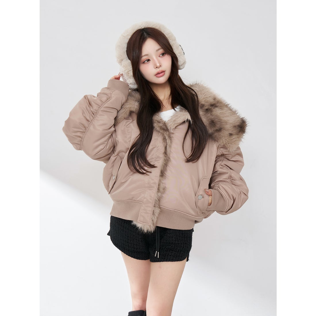 ダーリッチ Darich 【Darichロゴガーメント＆DDロゴベロアハンガー付き