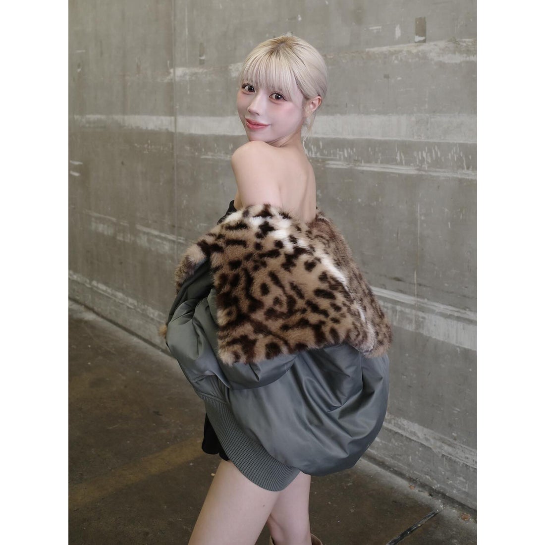 ダーリッチ Darich 【Darichロゴガーメント＆DDロゴベロアハンガー付き