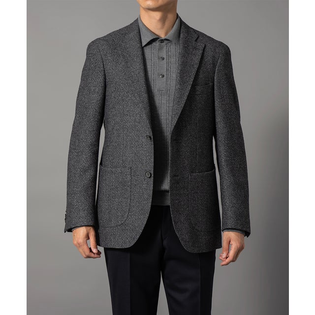 メンズ ジャケット・メンズ テーラードジャケット -D'URBAN | ダーバン