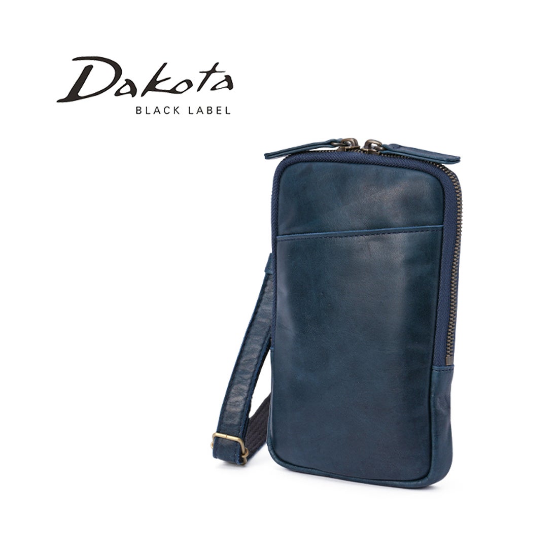 ダコタブラックレーベル Dakota BLACK LABEL ダコタ ブラックレーベル