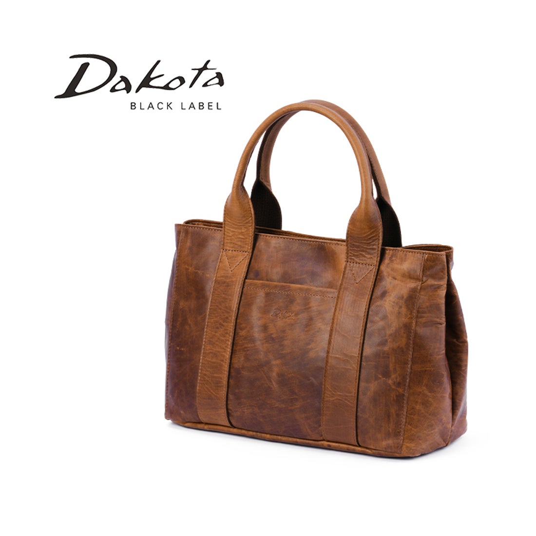 ダコタブラックレーベル Dakota BLACK LABEL ダコタ ブラックレーベル