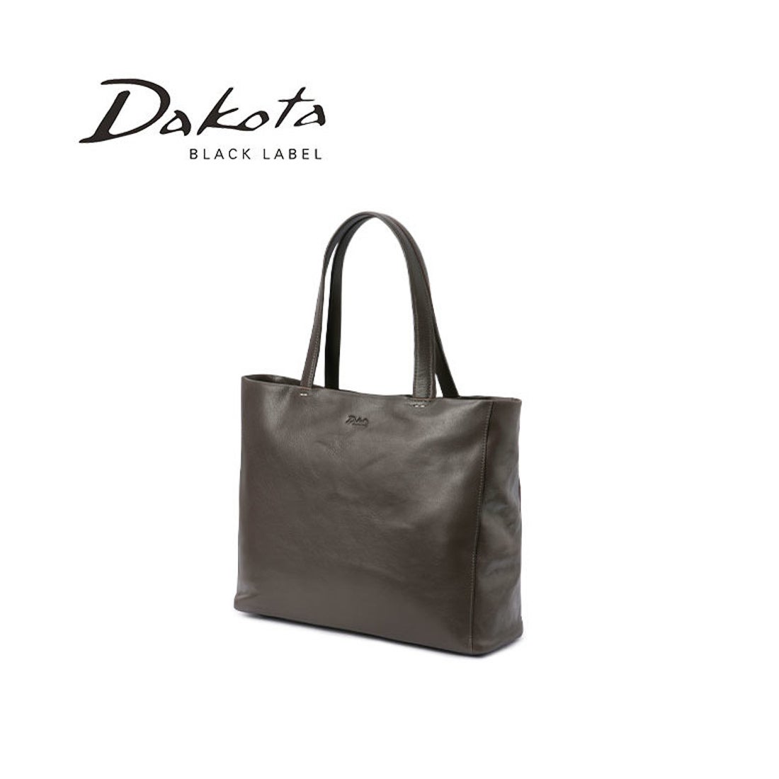 ダコタブラックレーベル Dakota BLACK LABEL ダコタ トートバッグ