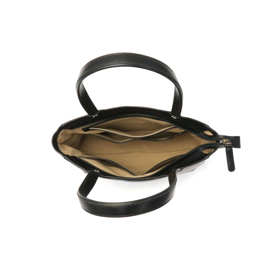 ダコタブラックレーベル Dakota BLACK LABEL ダコタブラックレーベル