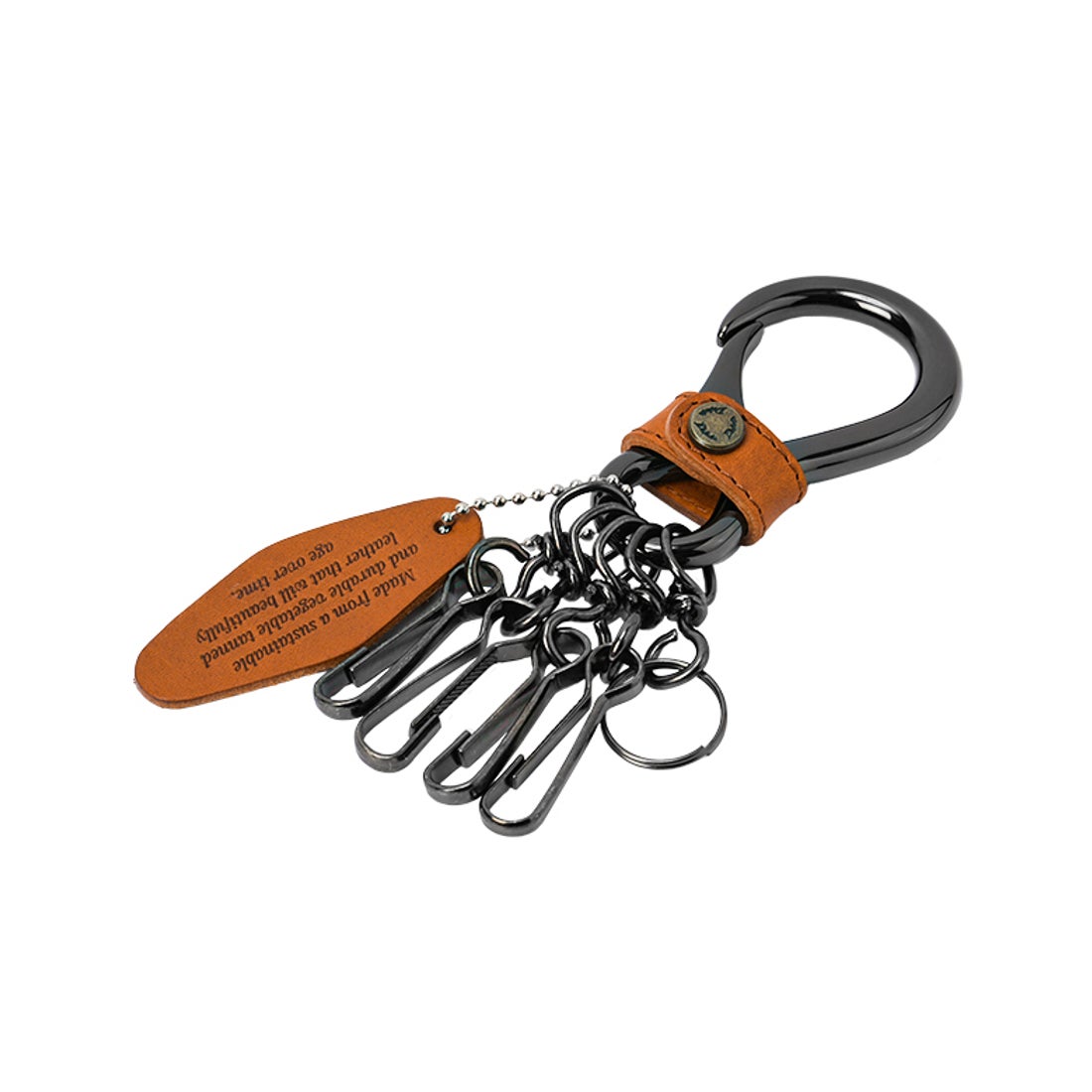 ダコタブラックレーベル Dakota BLACK LABEL ダコタ ブラックレーベル