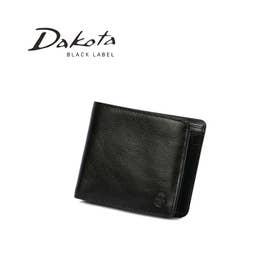ダコタブラックレーベル Dakota BLACK LABEL ダコタ ブラックレーベル