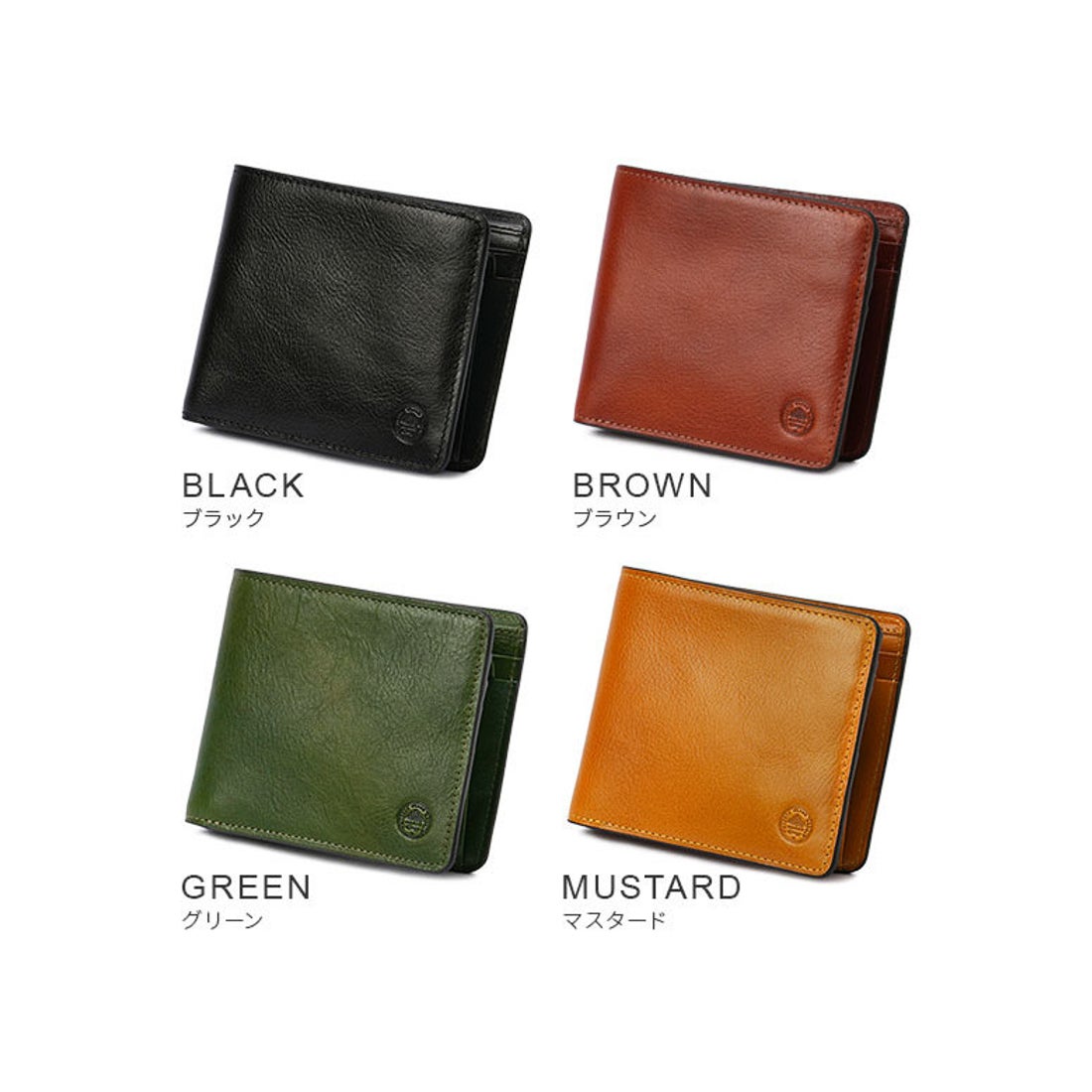 ダコタブラックレーベル Dakota BLACK LABEL ダコタ ブラックレーベル