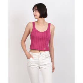 DENNY ROSE デニーローズ - レディース トップス -靴＆ファッション