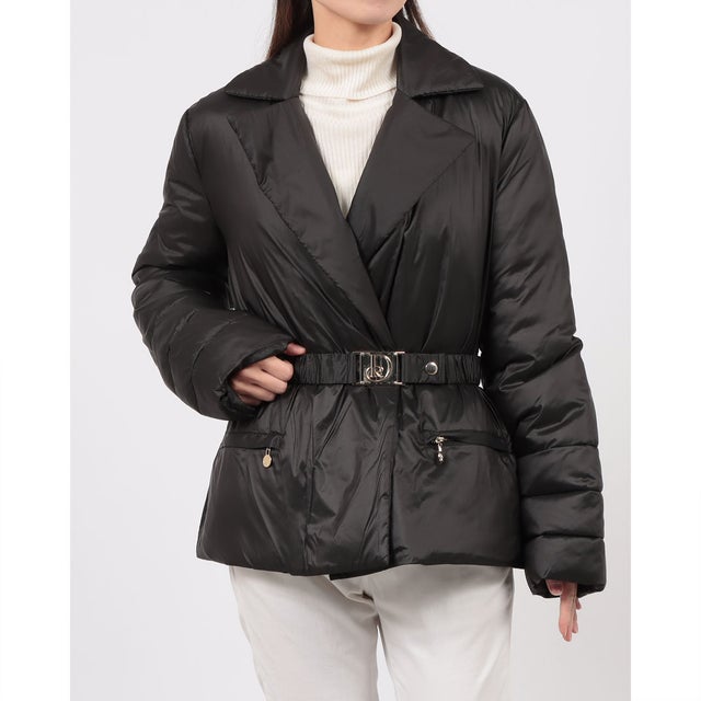 DENNY ROSE デニーローズ -アウトレットファッション通販 『BRANDELI』