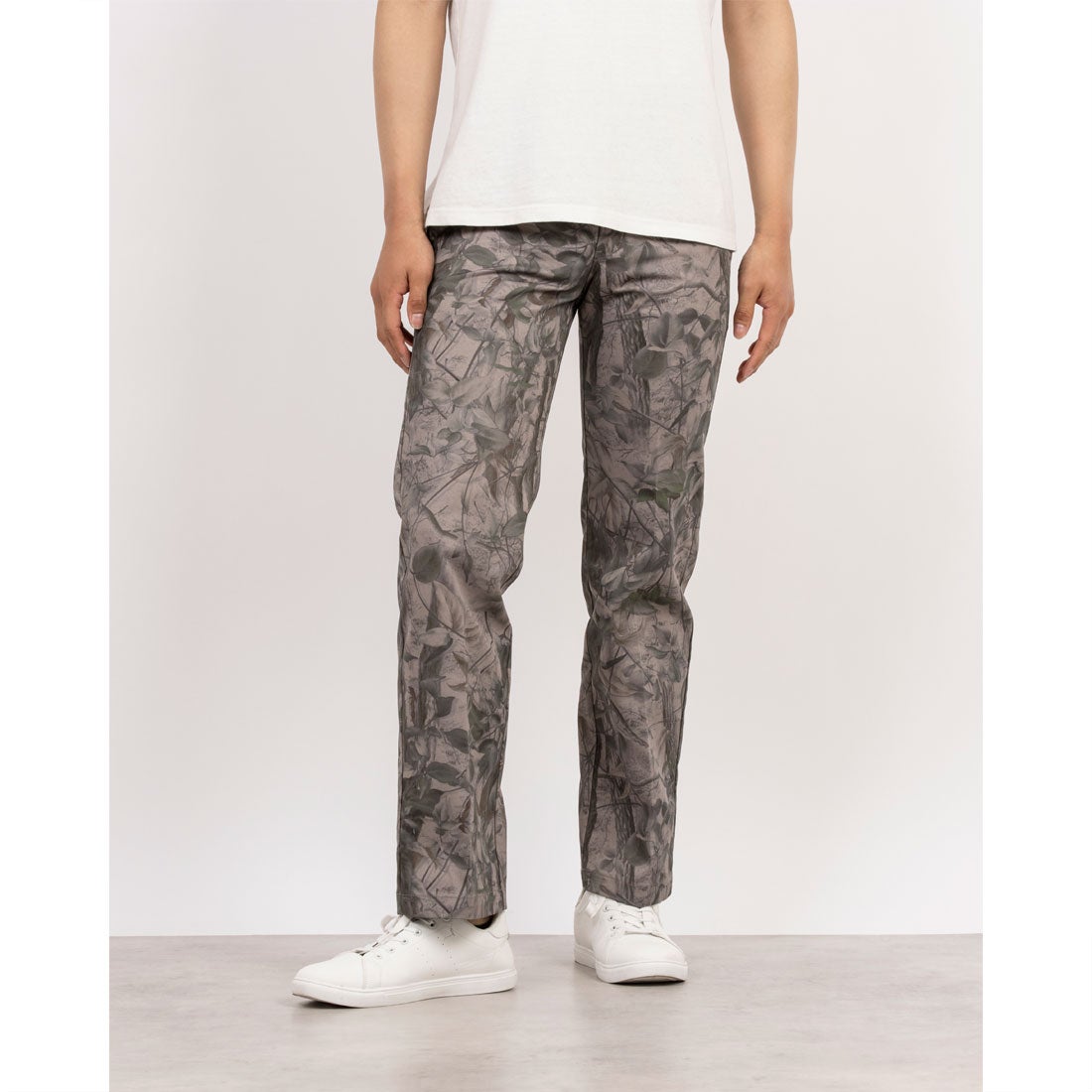 ディッキーズ Dickies 874 original fit WORK PAfit MN （グレー杢