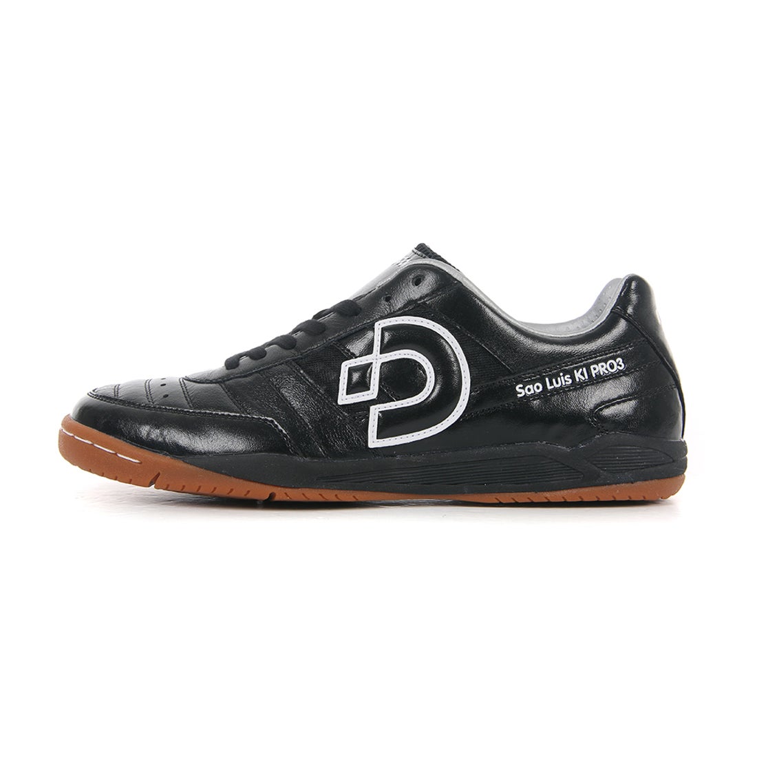 Desporte デスポルチ サンルイスKI PROⅢ(ブラック) DS-2235 P-BLK