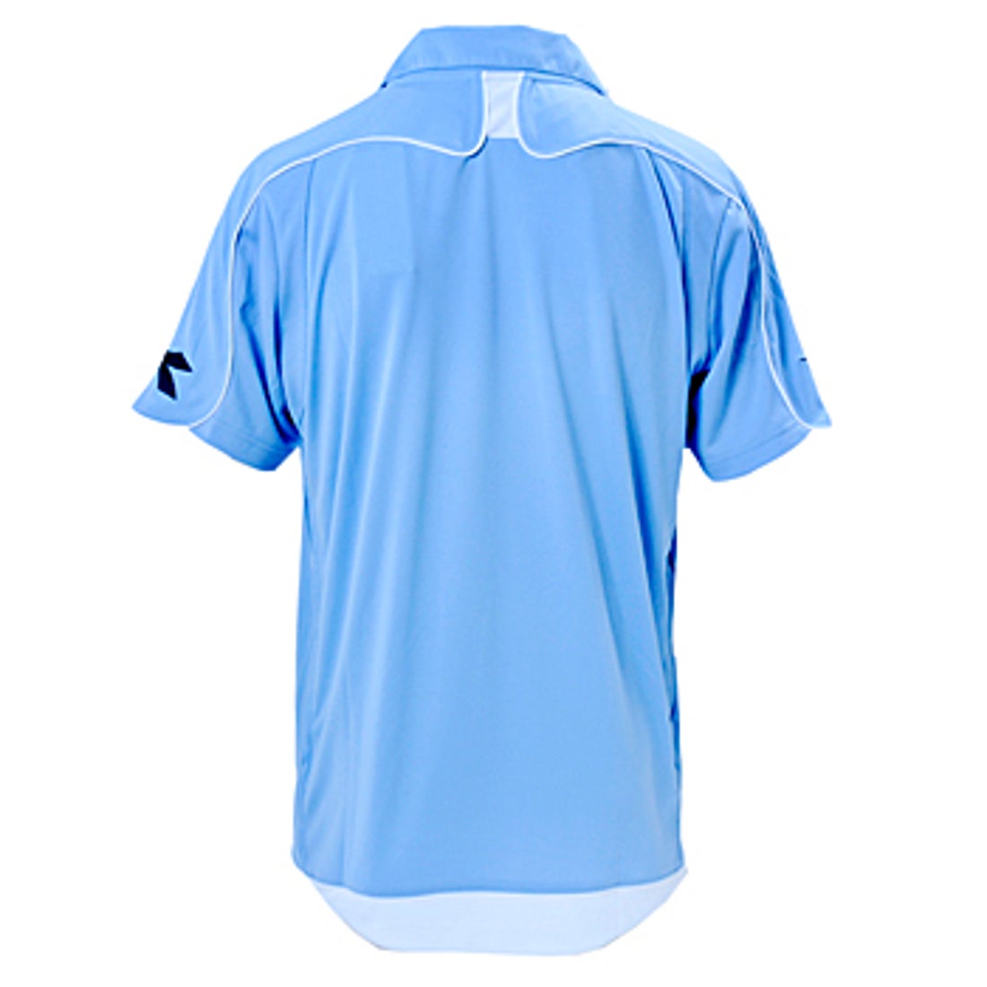 diadora ナポリ 08/09 ユニフォーム ホーム 半袖 148593 65040 代表