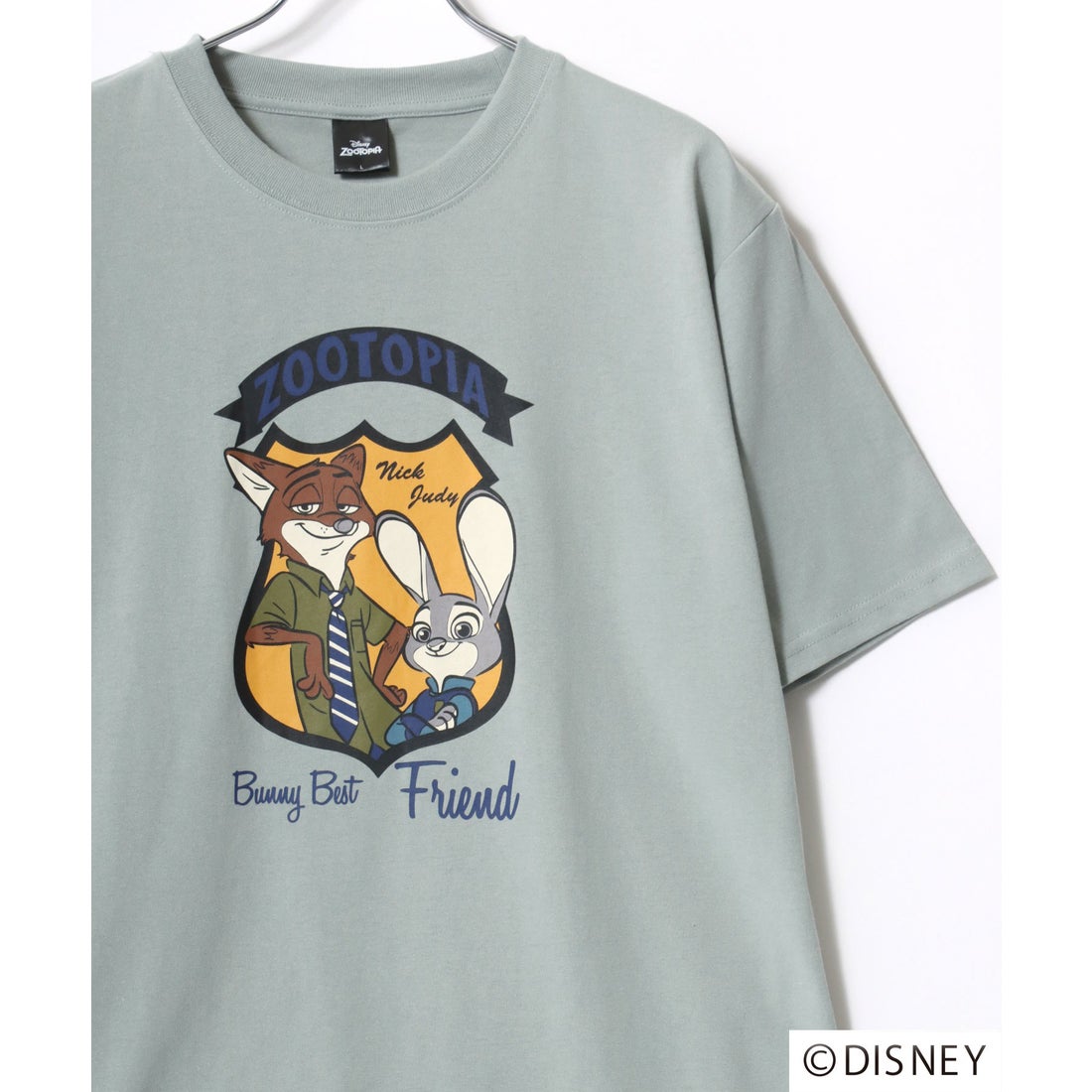 ディズニー Disney ミッキー トイ・ストーリー ベイマックス