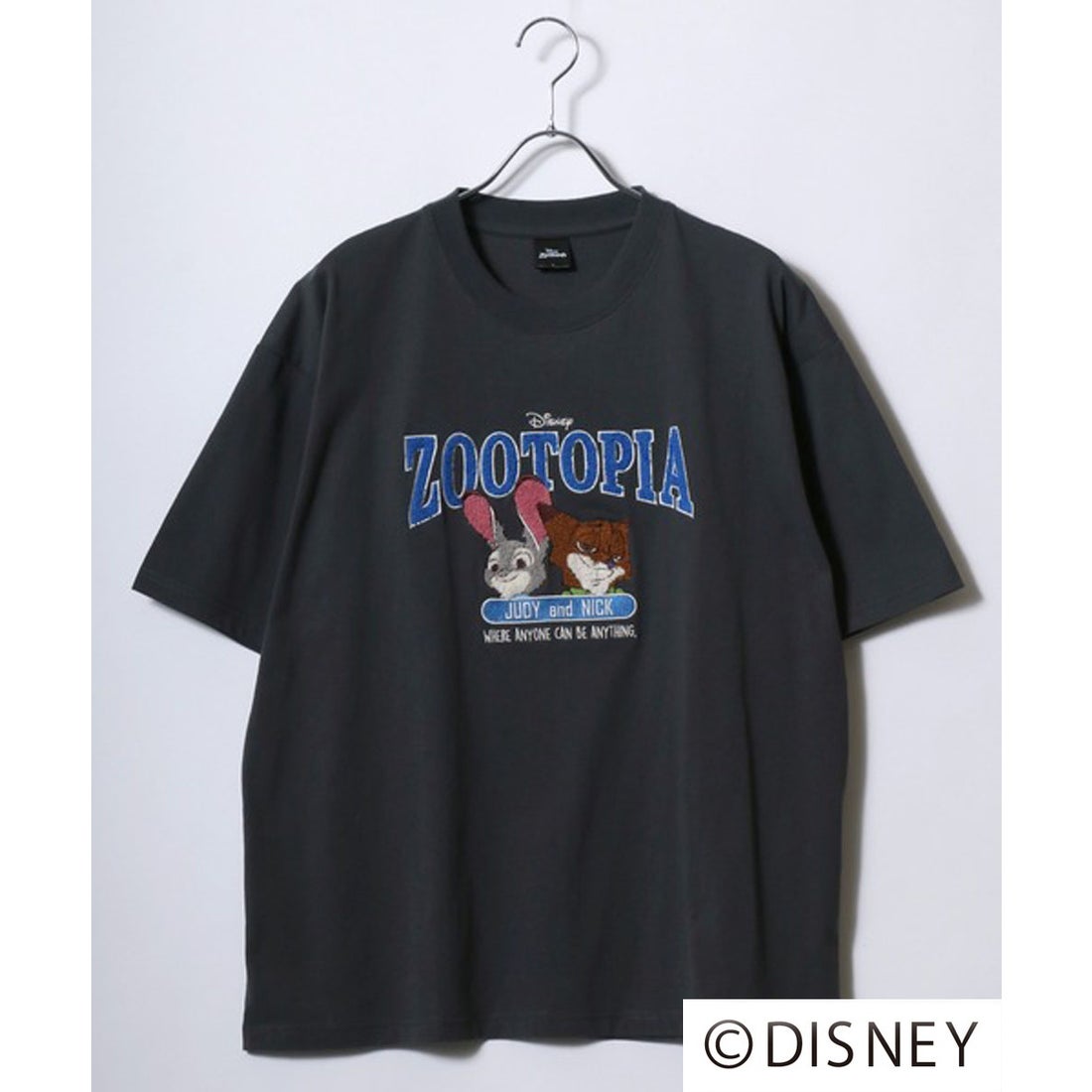 ディズニー Disney 『ミッキーマウス』『ベイマックス』『トイ