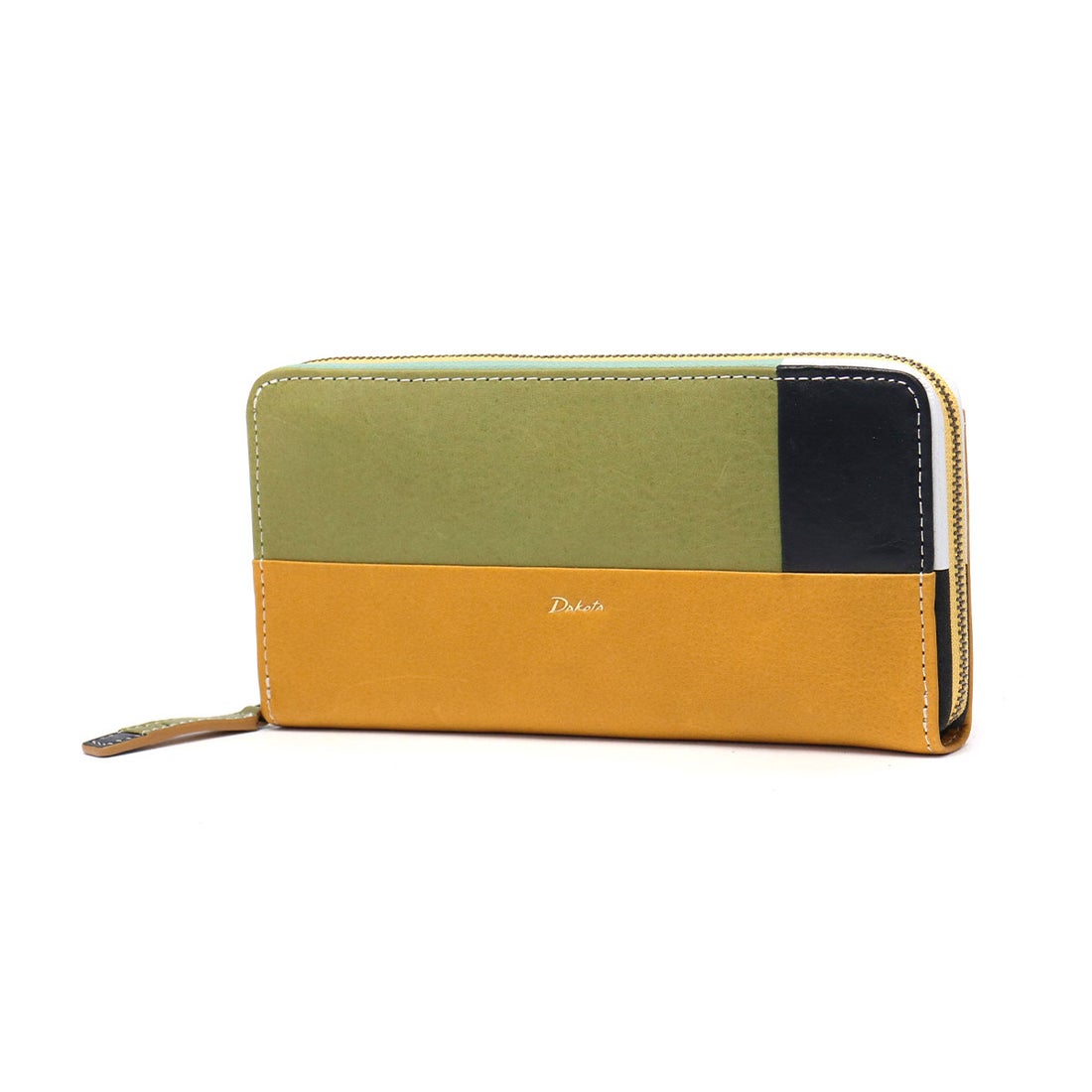 ダコタ Dakota ダコタ 長財布 レディース ブランド Dakota 財布 大容量