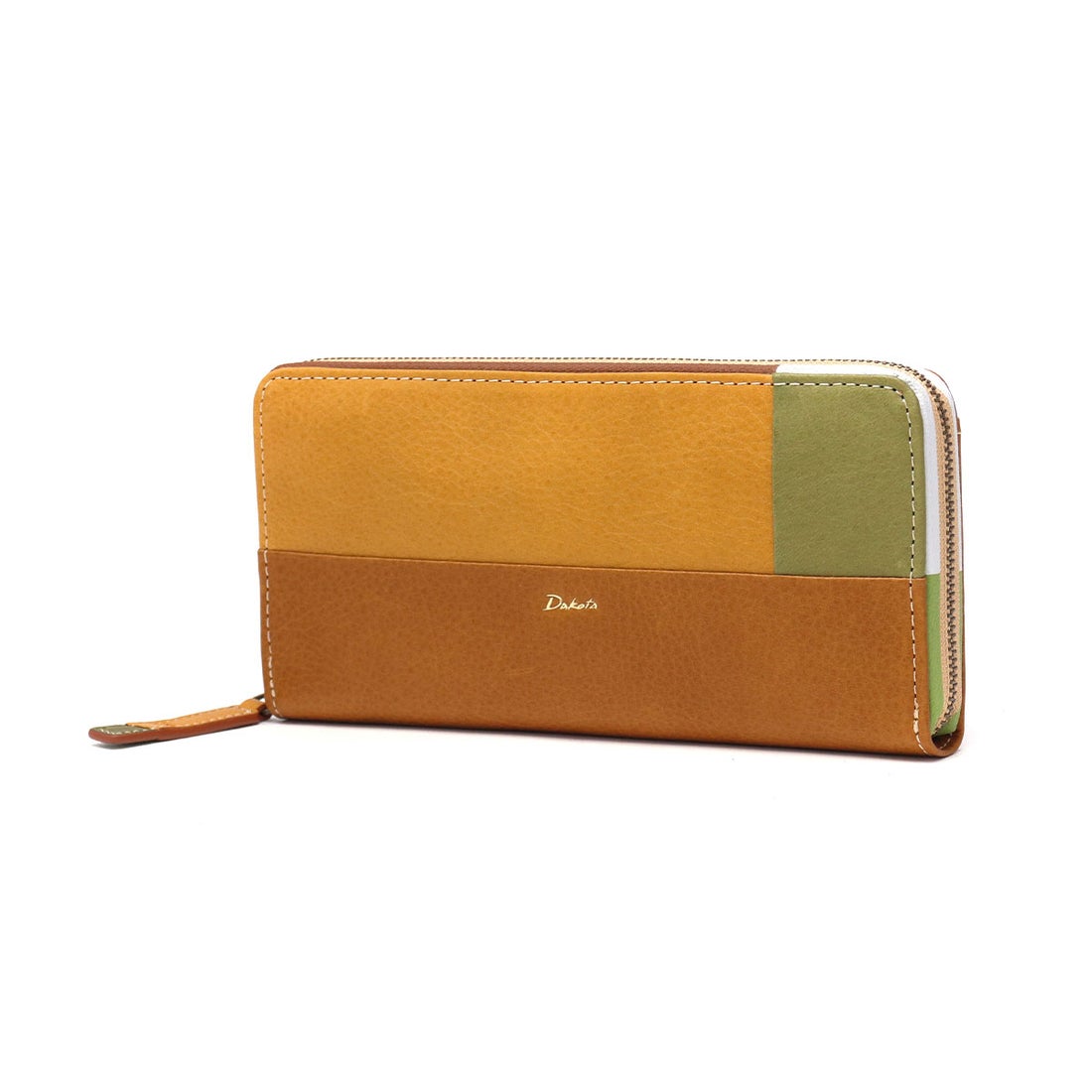 ダコタ Dakota ダコタ 長財布 レディース ブランド Dakota 財布 大容量