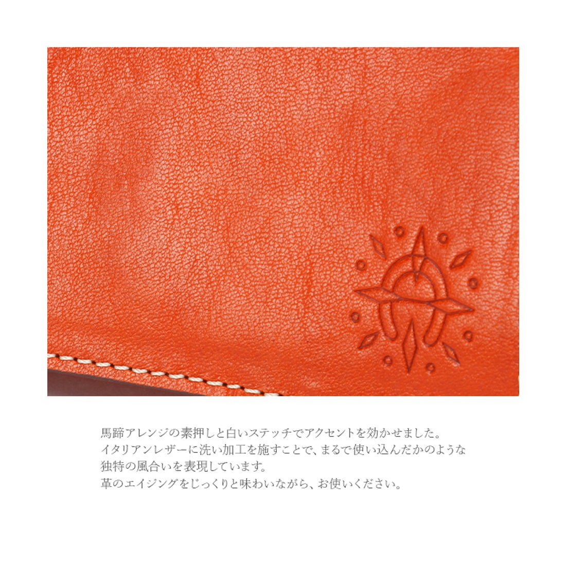 ダコタ Dakota ダコタ 財布 長財布 レディース ブランド レザー 本革