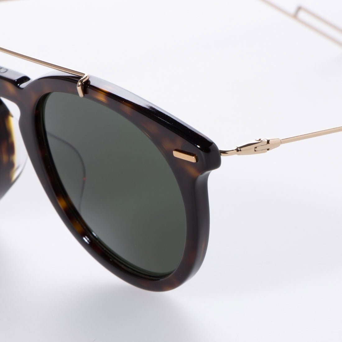 ディオール Dior サングラス レディース メンズ （デミブラウン