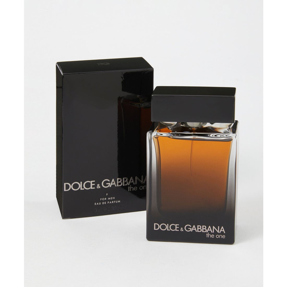 ドルチェ＆ガッバーナ DOLCE&GABBANA オードパルファム メンズ