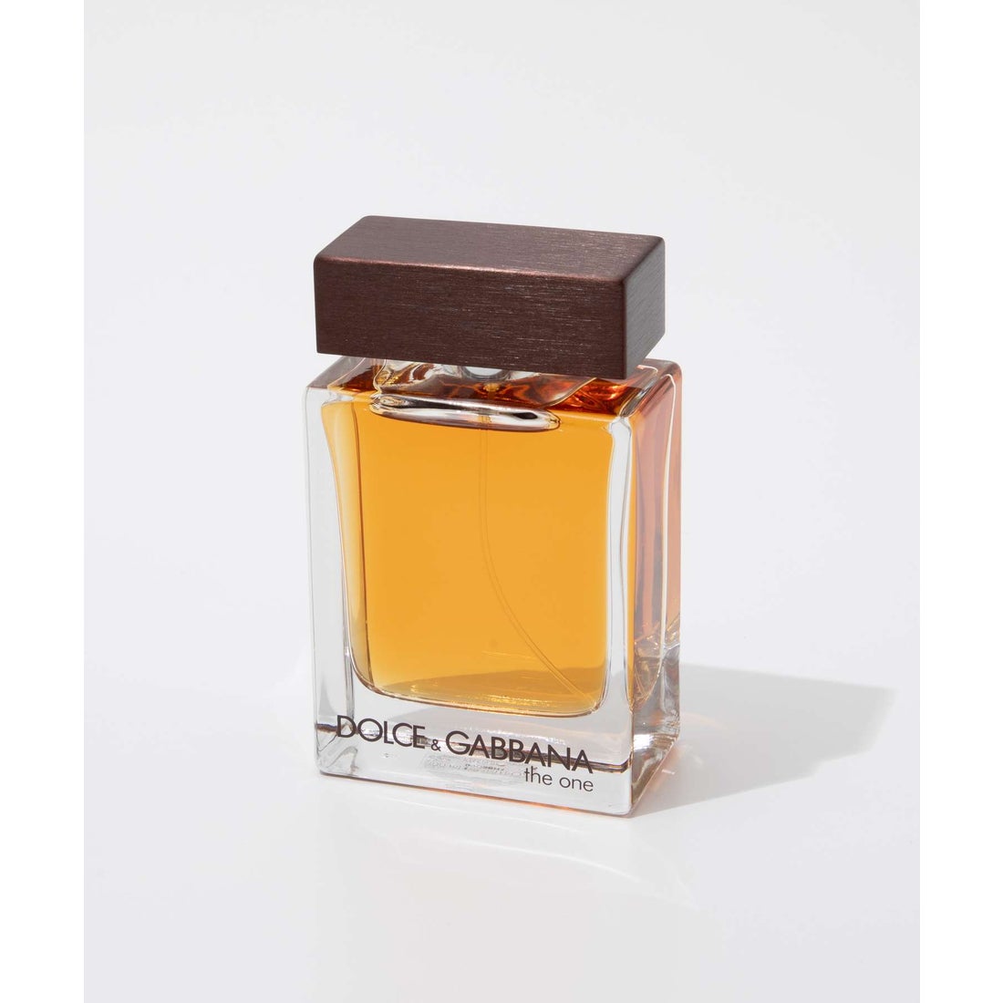 ドルチェ＆ガッバーナ DOLCE&GABBANA ザ・ワン フォーメン EDT 100ml