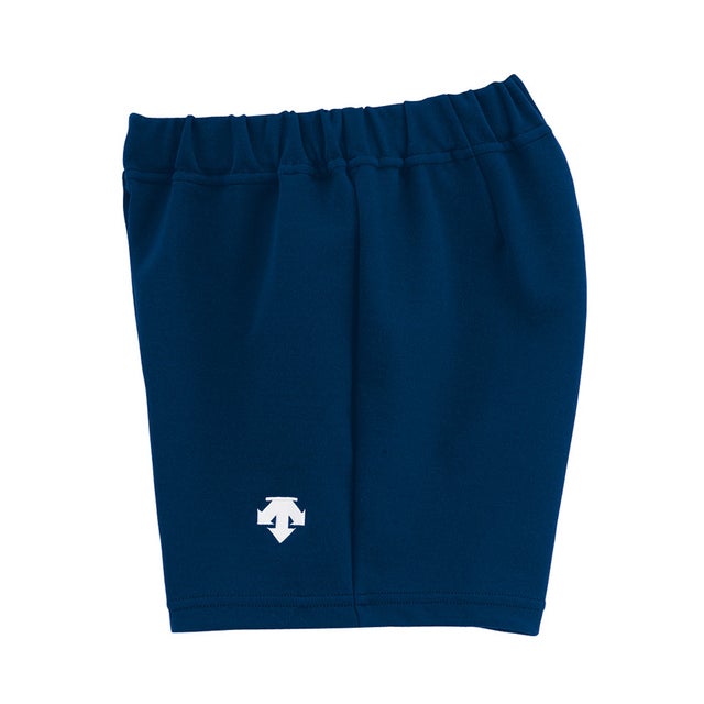 DESCENTE バレーボール デサント バレーボール - パンツ -デサント