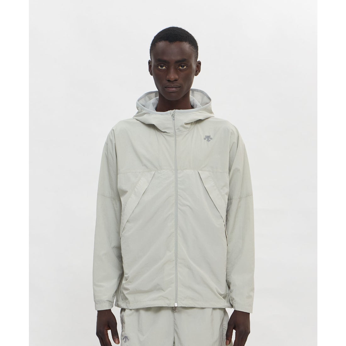 デサント トレーニング DESCENTE トレーニング 【SPORTS STYLE