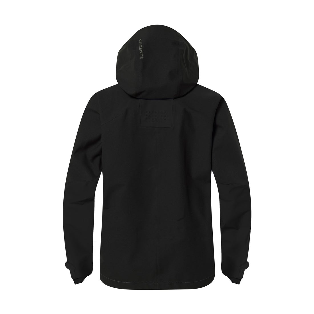 デサント スキー DESCENTE スキー【SKI】S.I.Oシェル 3L ジャケット