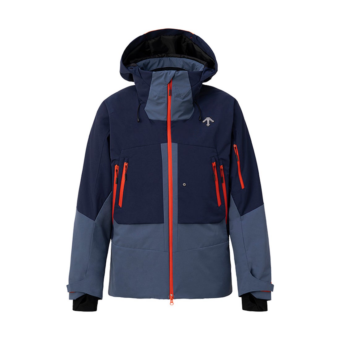 デサント スキー DESCENTE スキー S.I.O インサレーテッドジャケット