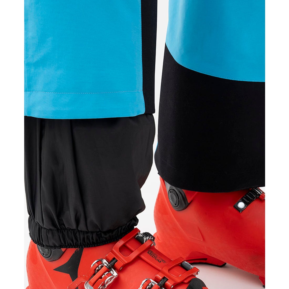 デサント スキー DESCENTE スキー S.I.O インサレーテッドパンツ