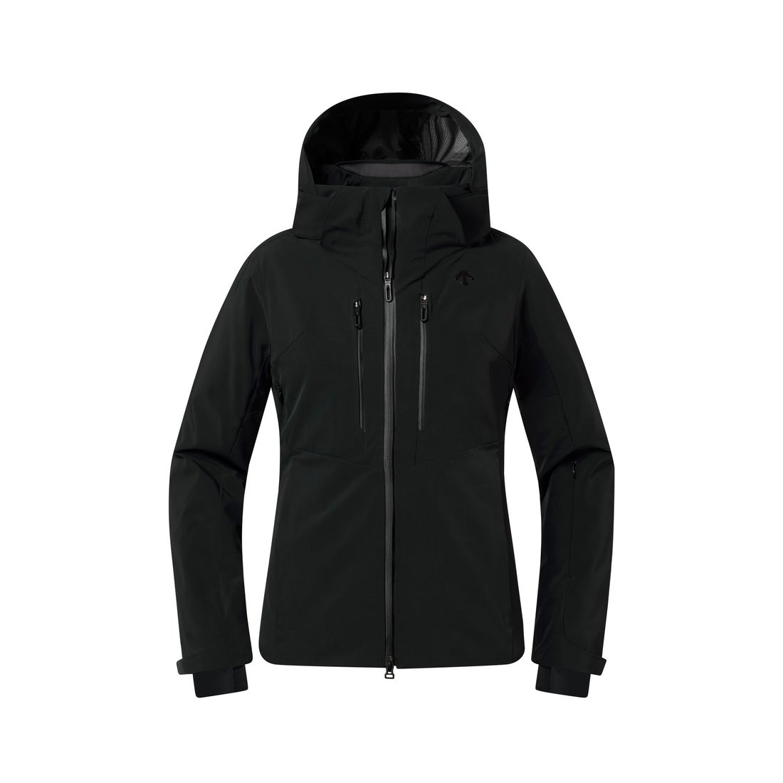 デサント スキー DESCENTE スキー【SKI】スイスジャケット -デサント