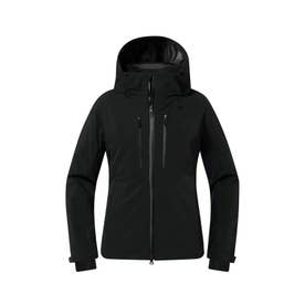 デサント スキー DESCENTE スキー【SKI】スイスジャケット -デサント