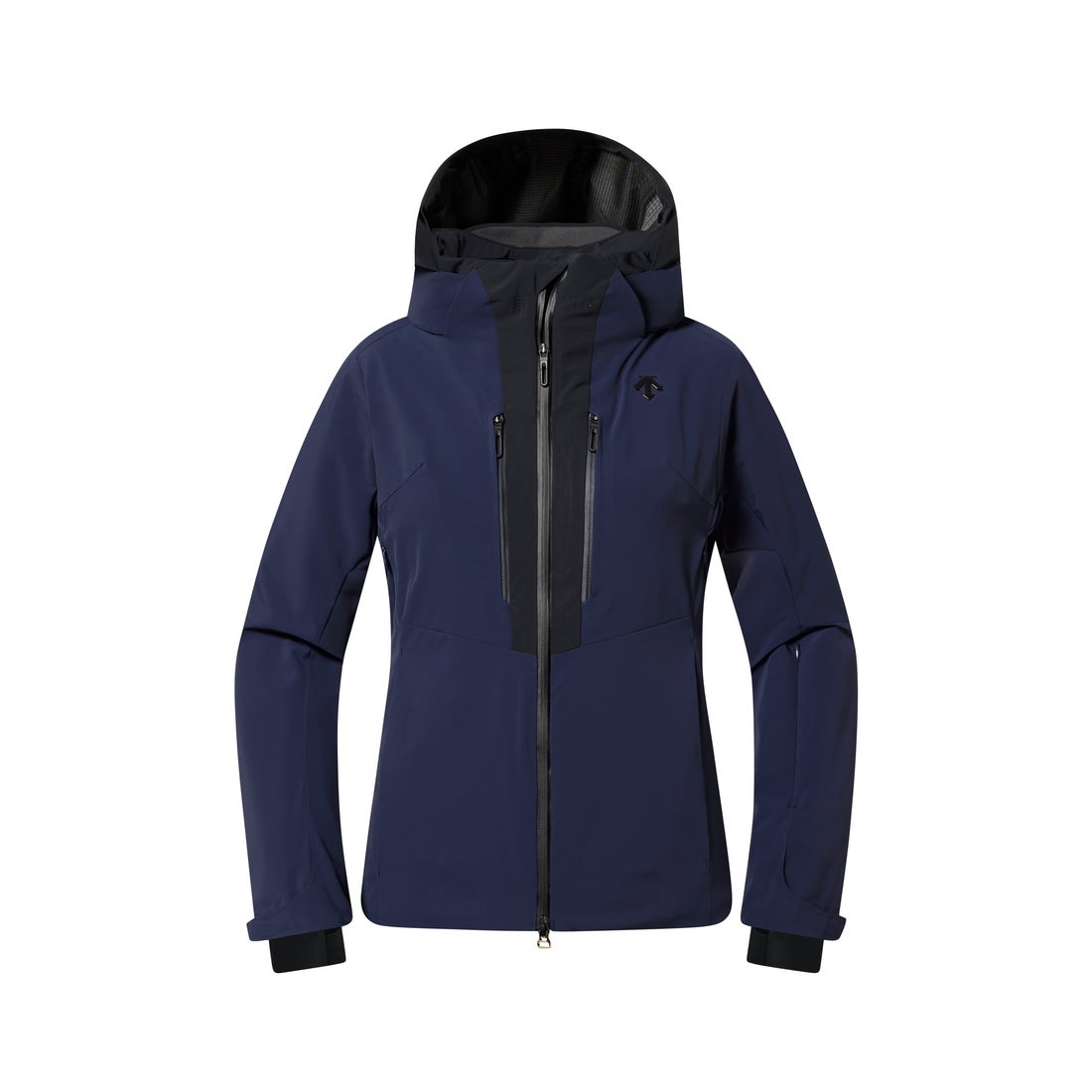 デサント スキー DESCENTE スキー【SKI】スイスジャケット -デサント