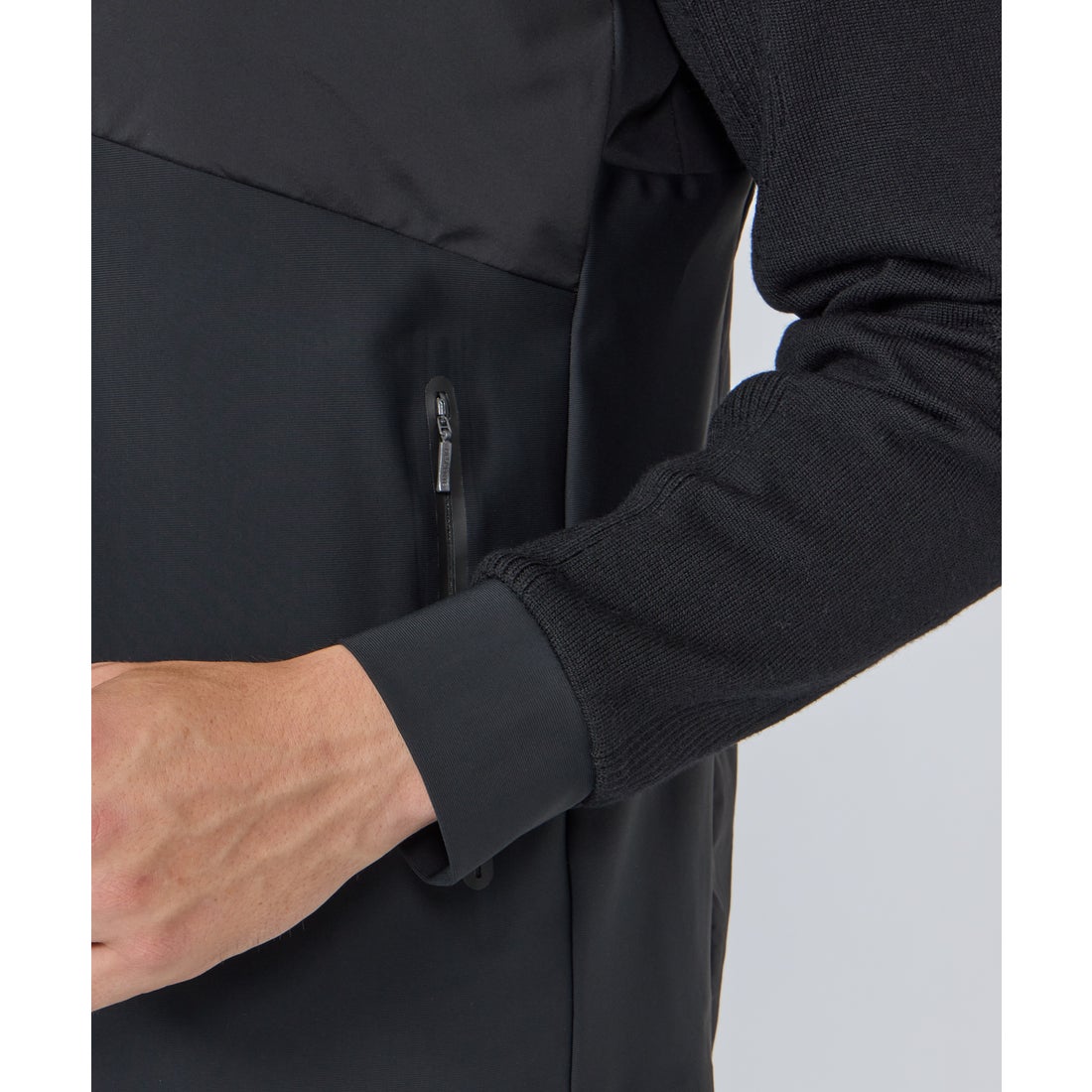 デサントゴルフ DESCENTE ゴルフ 【g-arc collection】スマート