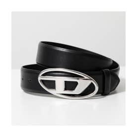 ディーゼル DIESEL DIESEL ベルト B－1DR X10133 P6364 （T8013